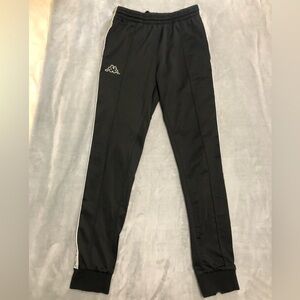 🌸Kappa joggers